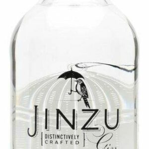 Jinzu Gin Fl 70