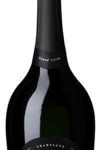 Laurent-perrier Champagne Grand Siecle 0,75 Ltr