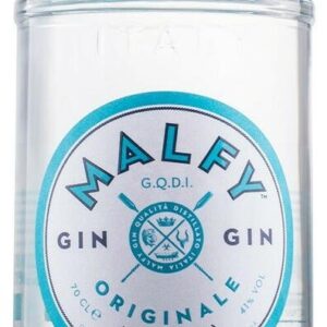 Malfy Gin Originale Fl 70