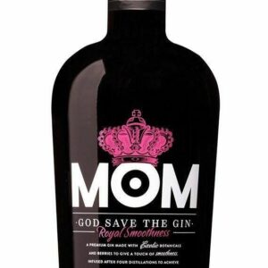 Mom Gin Fl 70