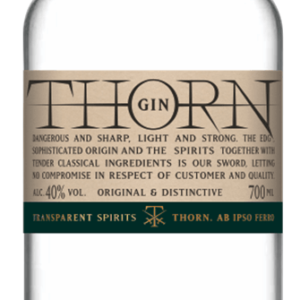 Thorn Gin Fl 70