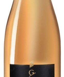 Gremillet Champagne Rosé D'assemblage Magnum 1,5l