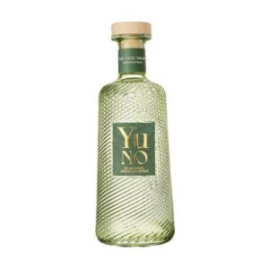 Yu No Alkoholfri Gin Fl 70