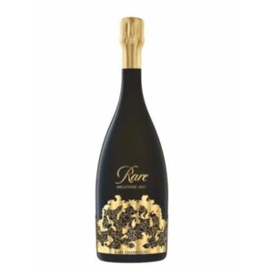 Piper-heidsieck Champagne Rare 2013 12%